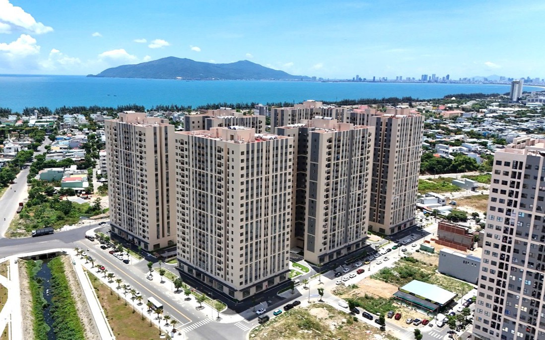 Hà Nội sắp triển khai loạt dự án nhà ở cho thuê quy mô lớn