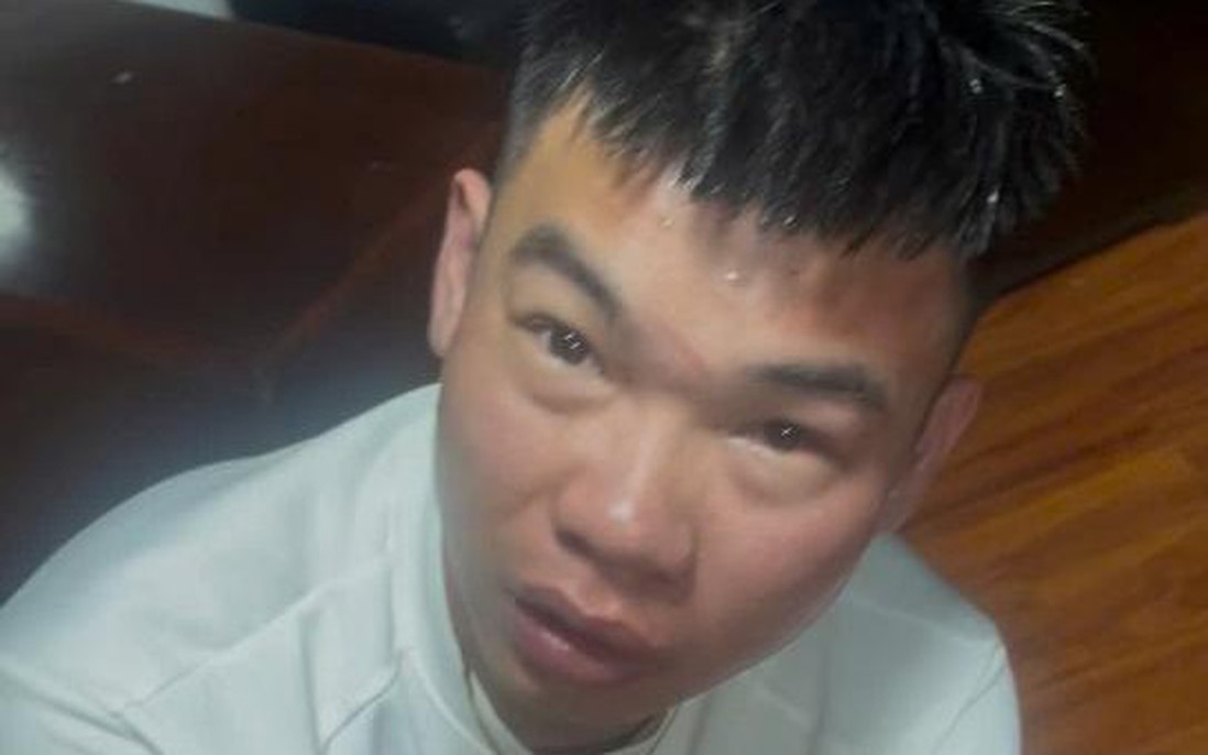 Bắt giữ đối tượng dâm ô trẻ em