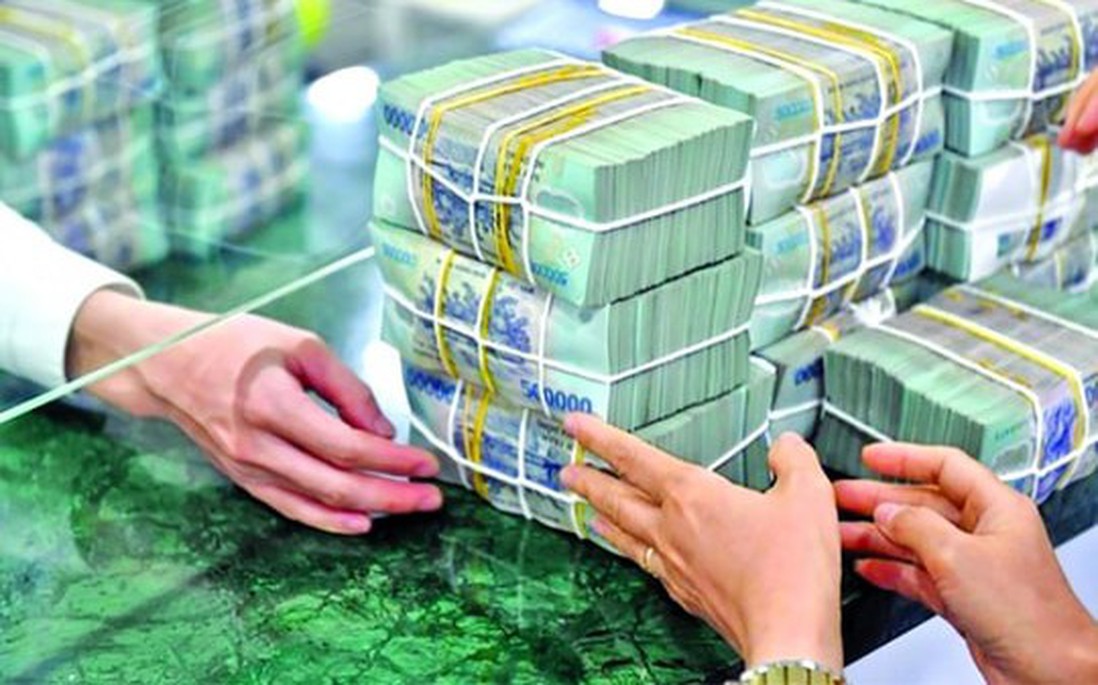 Nợ xấu gia tăng, nhiều ngân hàng ồ ạt rao bán tài sản