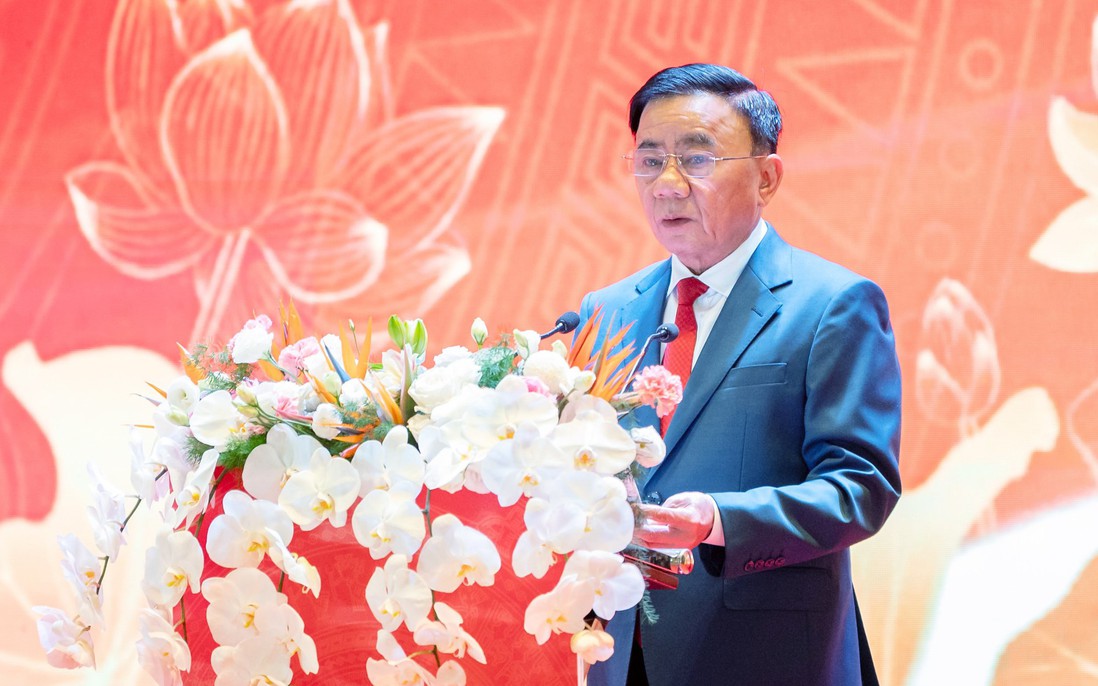 Thường trực Ban Bí thư: "Cần khắc phục việc lạm dụng quyền lực trong thực thi công vụ"