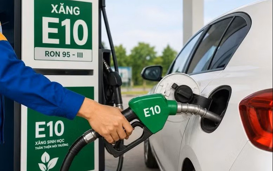 Chính sách mới nổi bật có hiệu lực tháng 6/2026