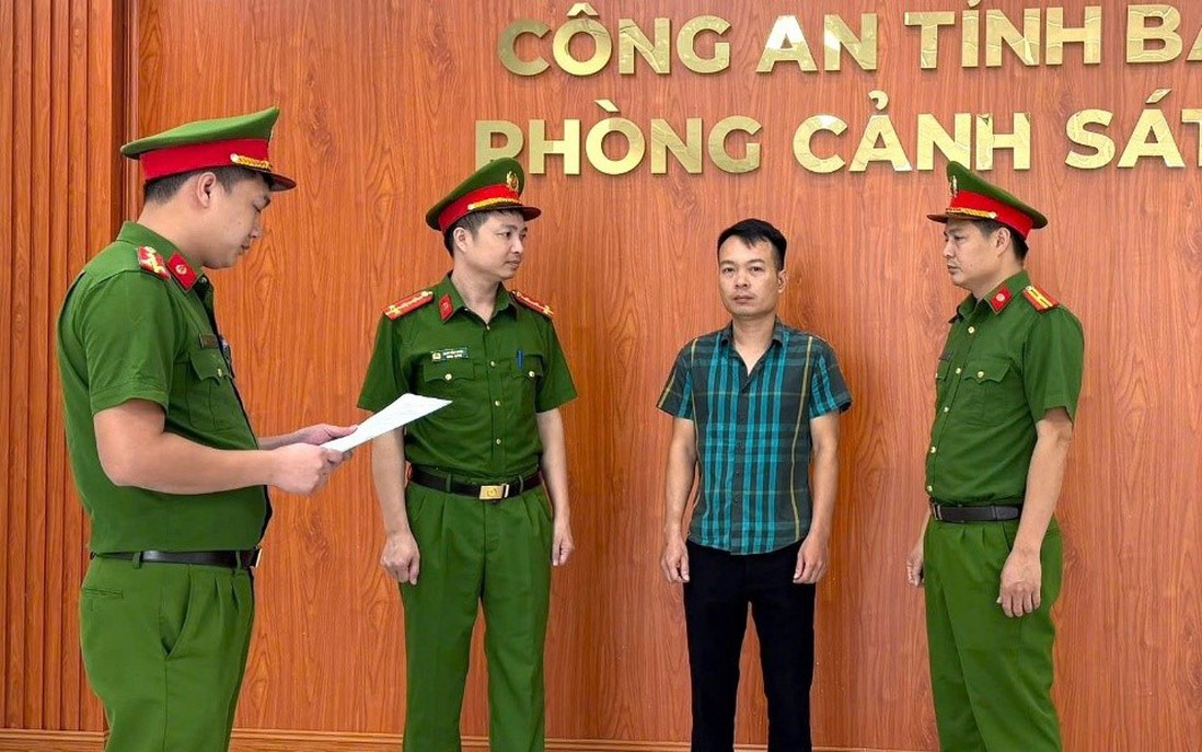 Khởi tố Chủ tịch HĐQT làm giả hồ sơ mua nhà ở xã hội