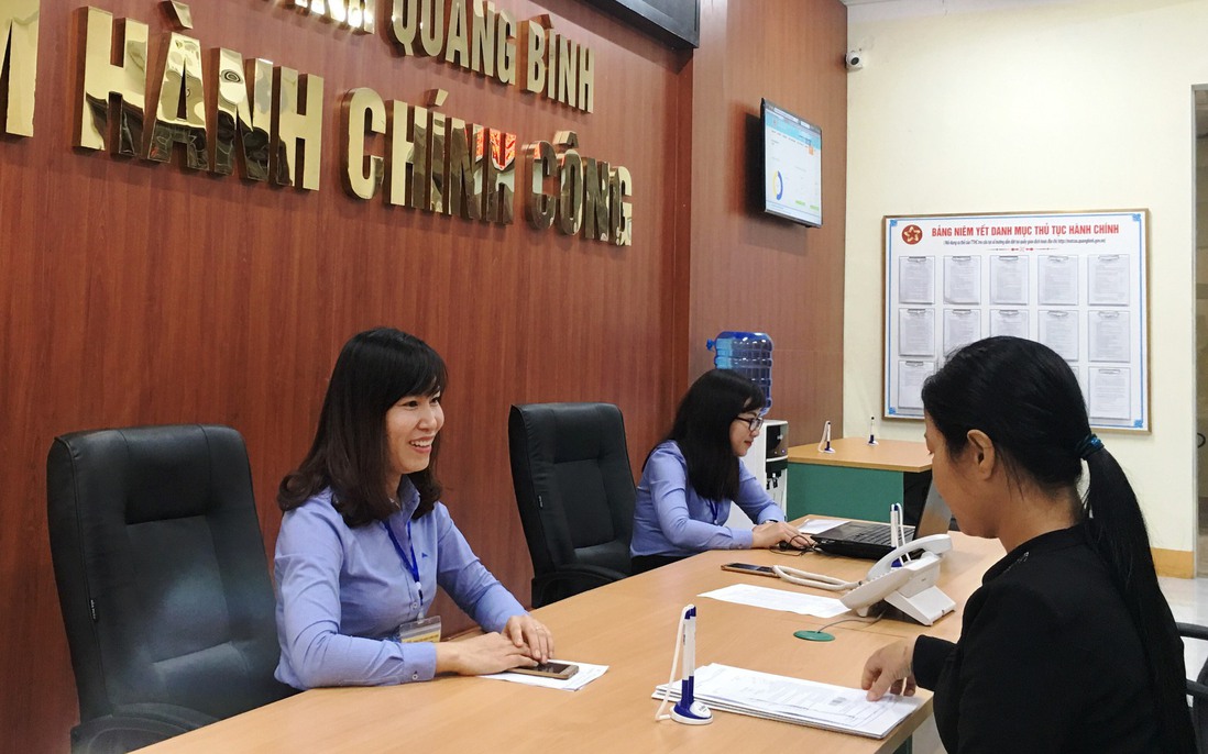 Moody’s nâng triển vọng tín nhiệm của Việt Nam lên mức "Tích cực"