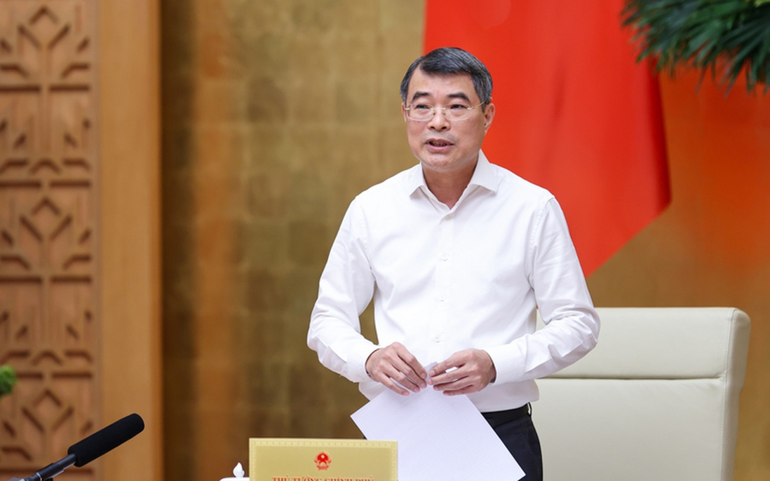 Thủ tướng: Không để cắt giảm thủ tục này lại "mọc" thủ tục khác