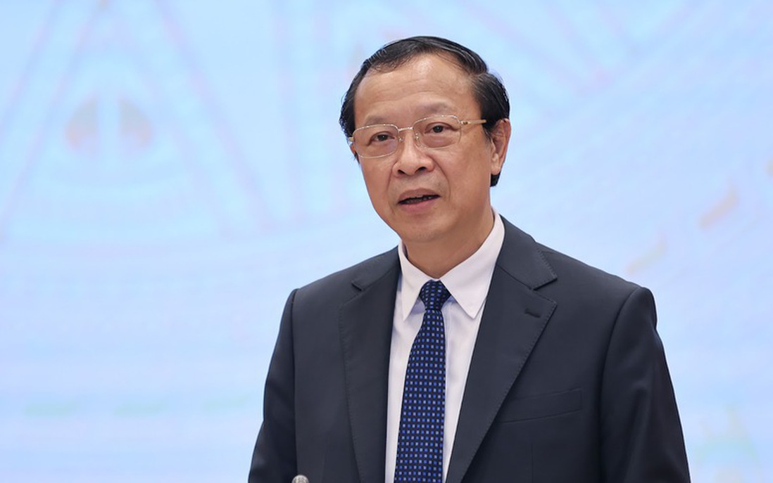 Thông tin mới nhất về bộ sách giáo khoa dùng chung năm học 2026 - 2027