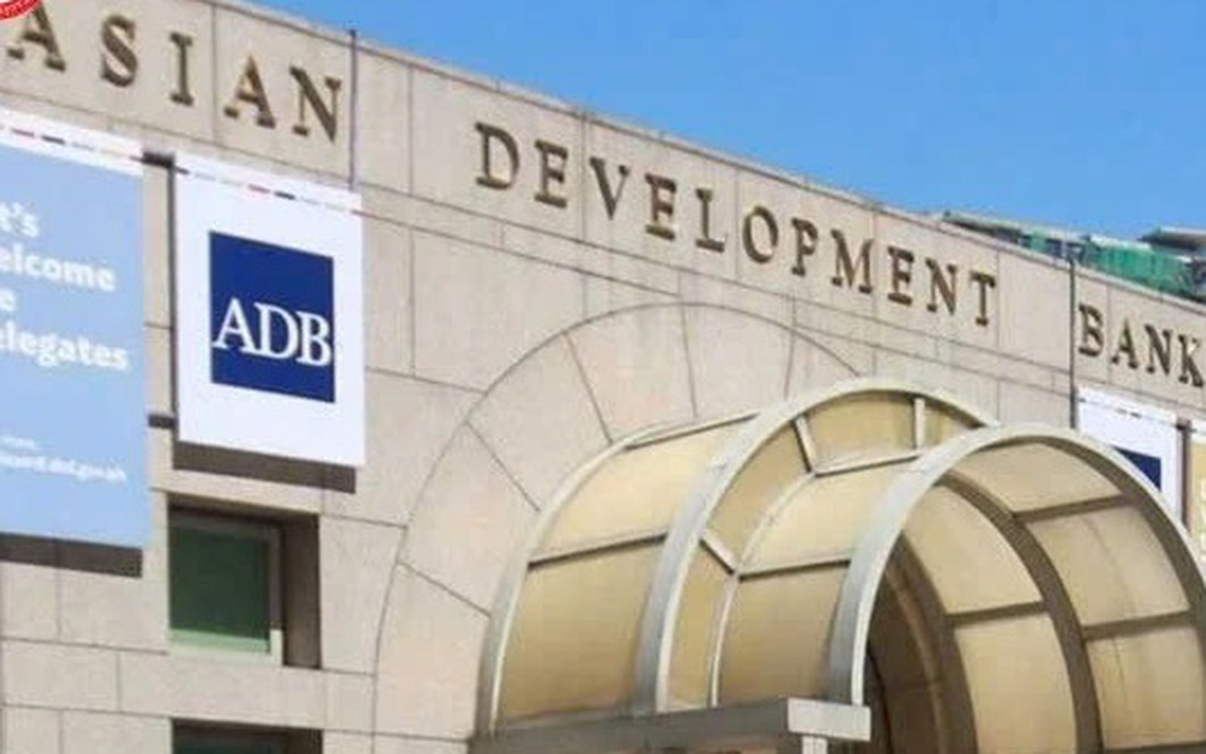 ADB khởi động gói đầu tư 70 tỷ USD kết nối lưới điện và hạ tầng số châu Á - Thái Bình Dương