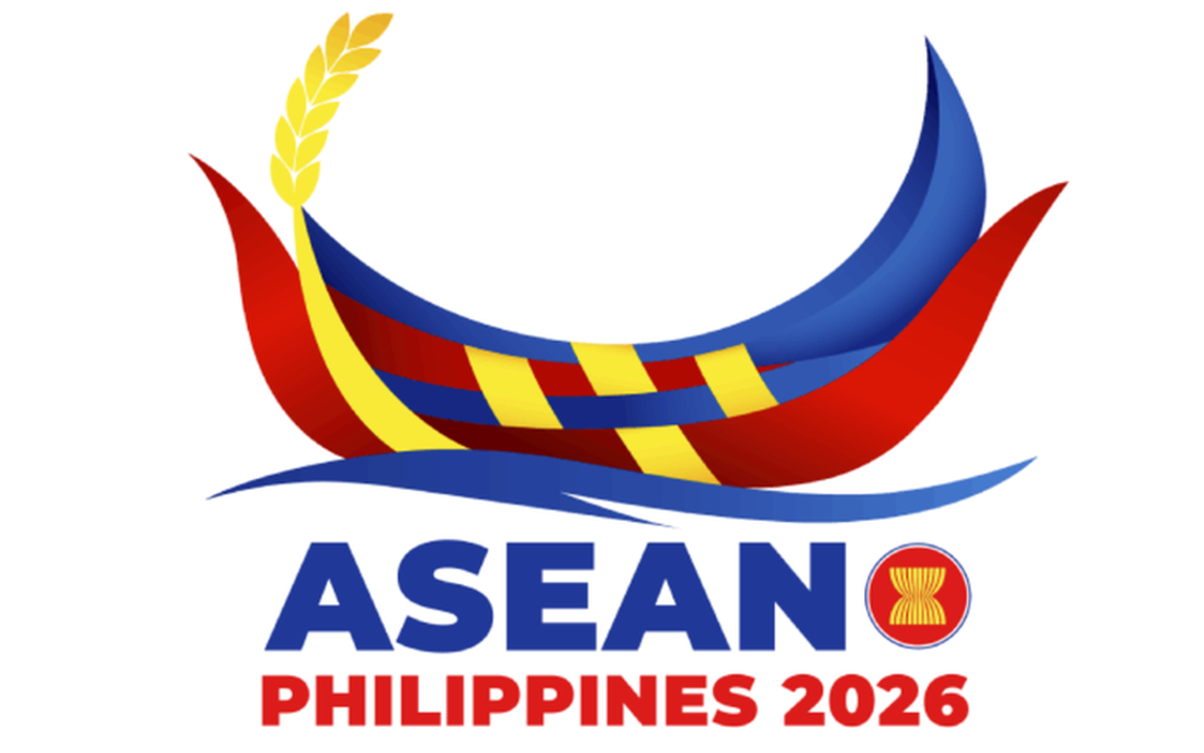 Hội nghị Cấp cao ASEAN lần thứ 48: Cùng chèo lái tương lai chung