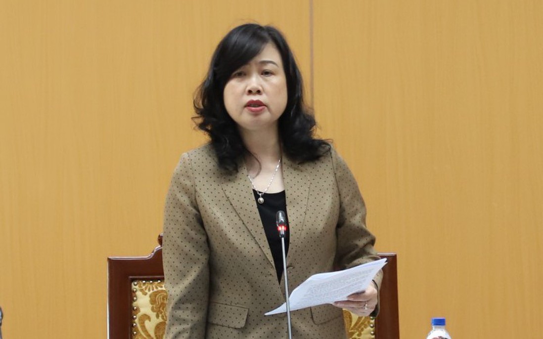 Sẽ tạo cơ chế đặc thù để vận hành cơ sở 2 của Bệnh viện Bạch Mai và Việt Đức