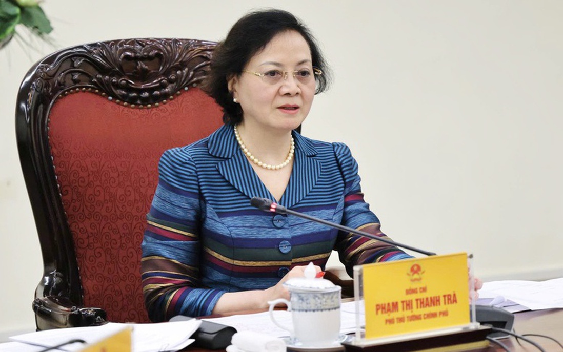 Kiện toàn Ban Chỉ đạo về cải cách chính sách tiền lương, bảo hiểm xã hội và ưu đãi người có công