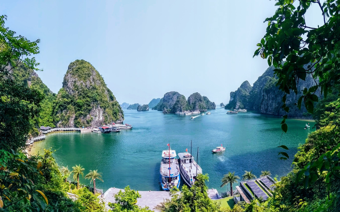 Vietnam launches global image promotion strategy for 2026–2030