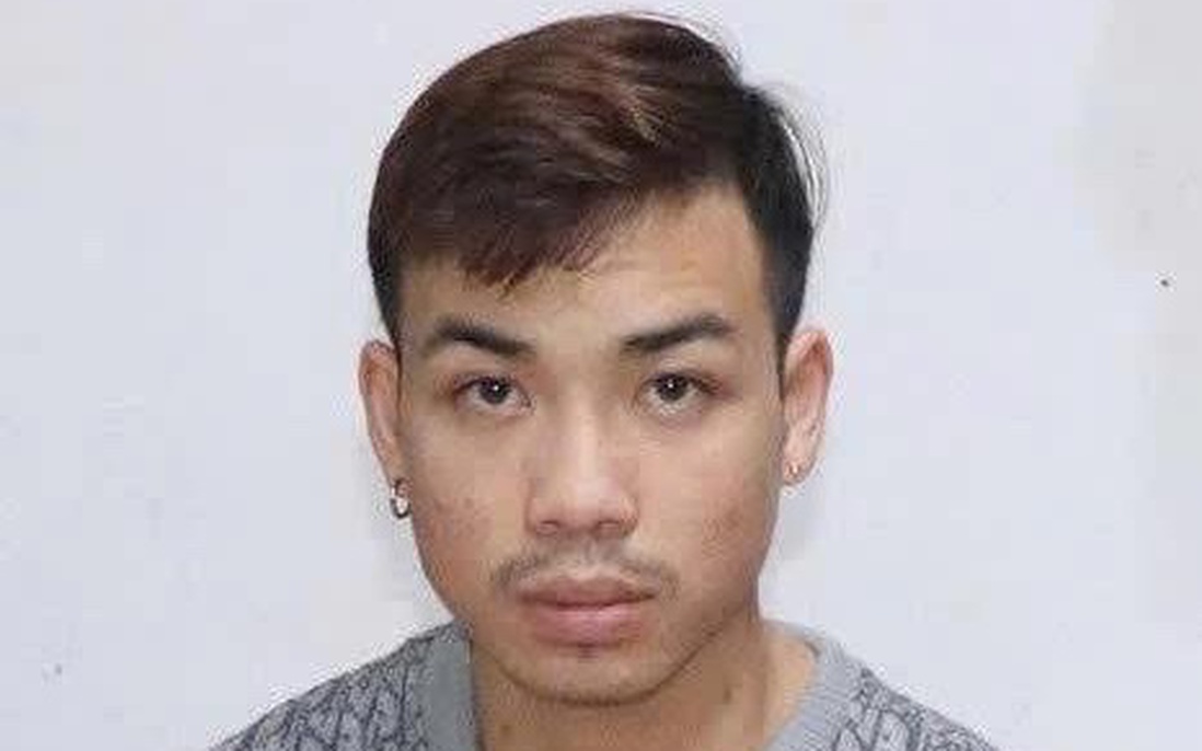 Hà Nội: Khởi tố cha dượng bạo hành khiến bé gái 4 tuổi tử vong