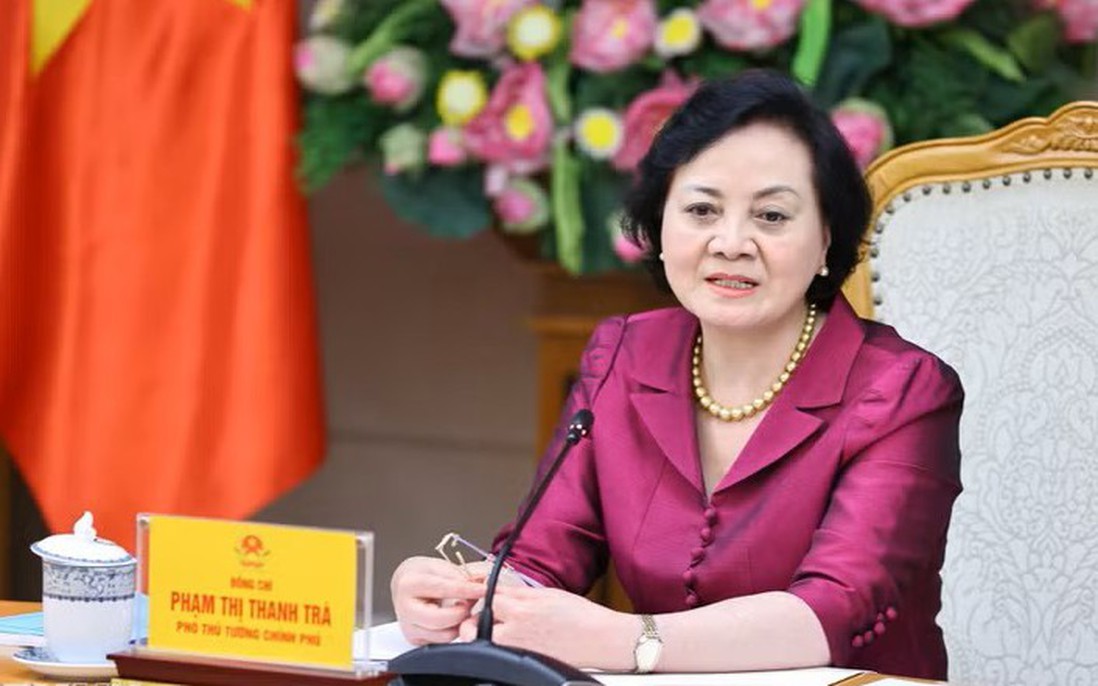 Khắc phục tình trạng chồng chéo trong quản lý nhà nước về an toàn thực phẩm