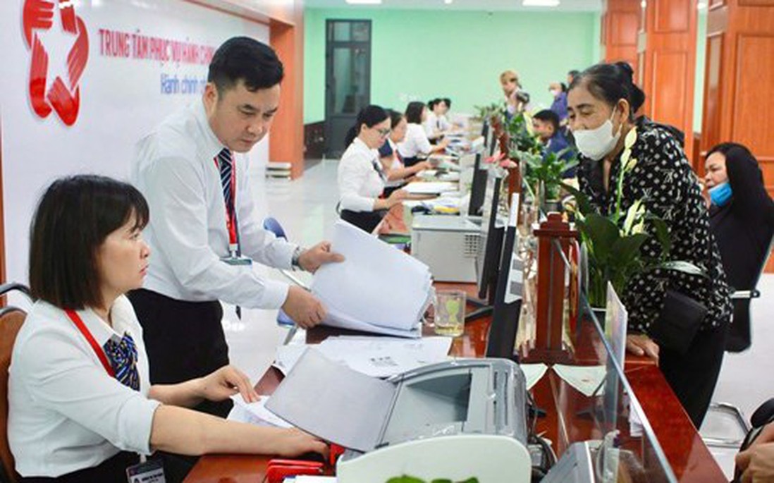 Quy định số 183-QĐ/TW của Bộ Chính trị về quản lý biên chế của hệ thống chính trị