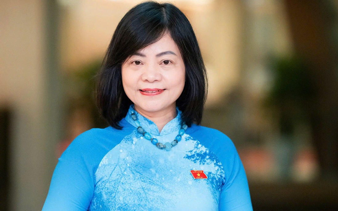 Diễn đàn gia đình tháng 6: Đừng để gánh nặng kép làm lệch hướng chức năng gia đình