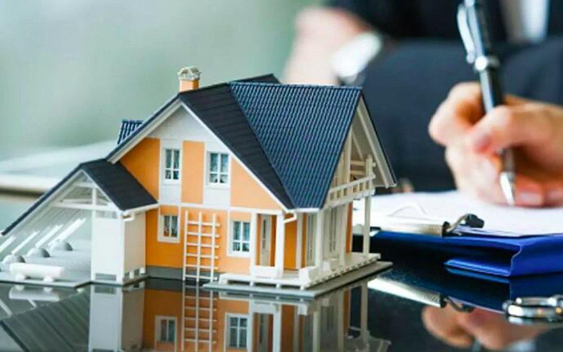Nhiều triệu tỷ đồng bất động sản thế chấp tại ngân hàng: Bộ đệm hay rủi ro tập trung?