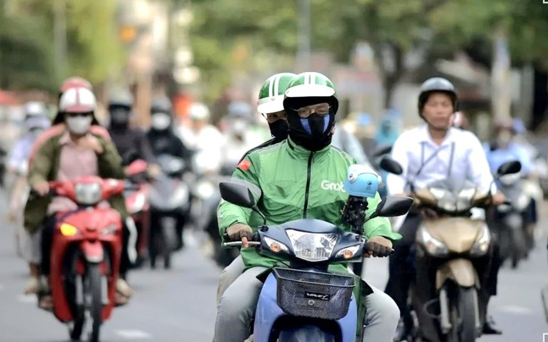 Cần hoàn thiện lưới an sinh cho lực lượng lao động nền tảng
