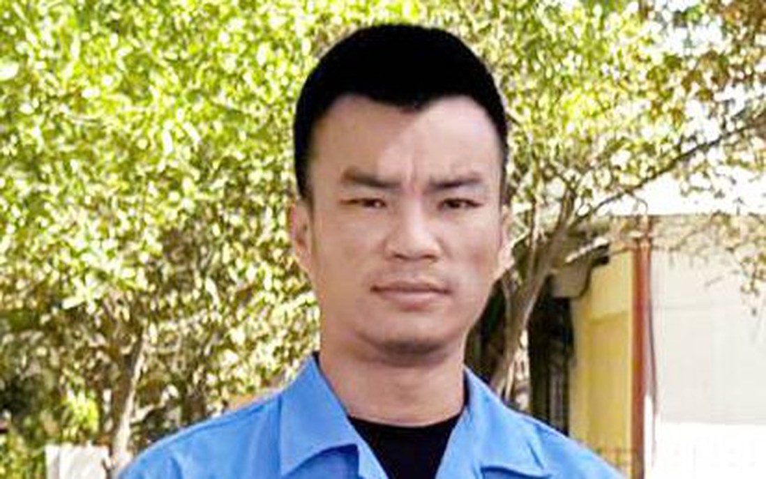 Sự thật về "giang hồ mạng" Long "chín ngón" sau những clip triệu view
