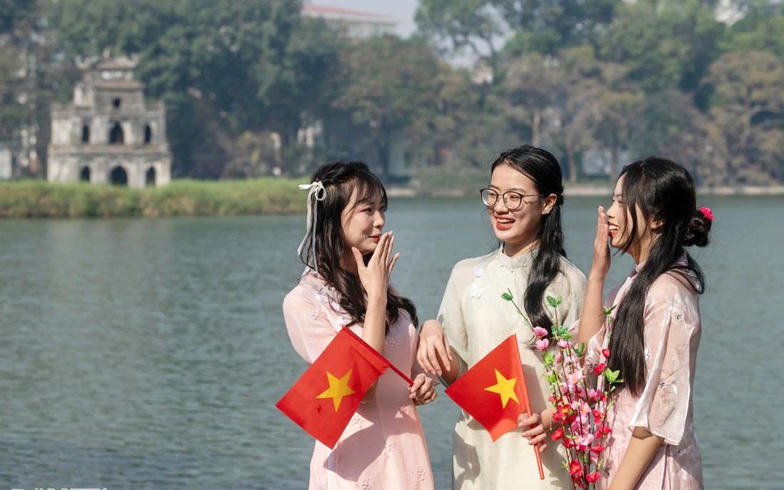 Khi bản sắc văn hóa trở thành "mỏ vàng" của bất động sản du lịch