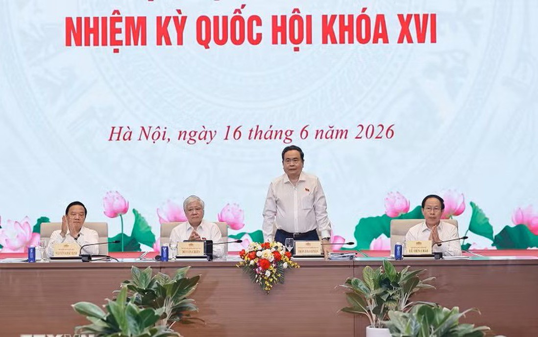 Kiểm soát chất lượng chính sách ngay từ giai đoạn nghiên cứu, đánh giá tác động