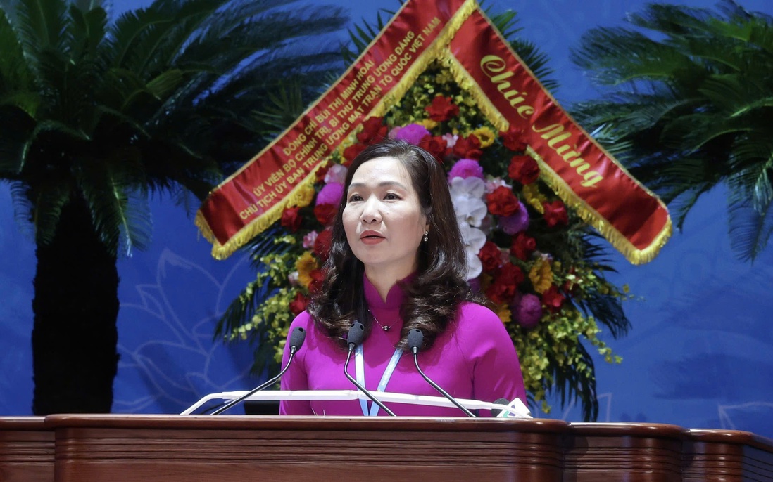 Quảng Ninh phát huy vai trò cấp ủy, chính quyền trong xây dựng gia đình "5 không, 3 sạch, 3 an"