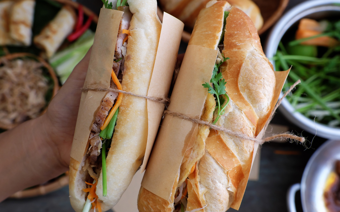 Bộ Y tế yêu cầu khẩn trương điều tra vụ nghi ngộ độc bánh mì Hồng Ngọc 37 tại Đồng Tháp