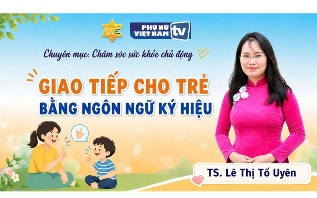 Làm thế nào để giúp trẻ phát triển khả năng ngôn ngữ tốt hơn?