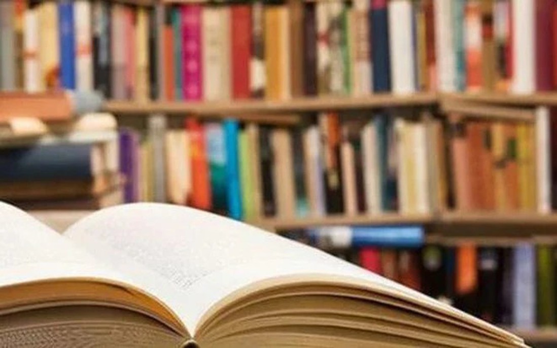 NXB Hội Nhà văn bị phạt 100 triệu đồng, tiêu hủy toàn bộ sách "Chuyện với Thanh"