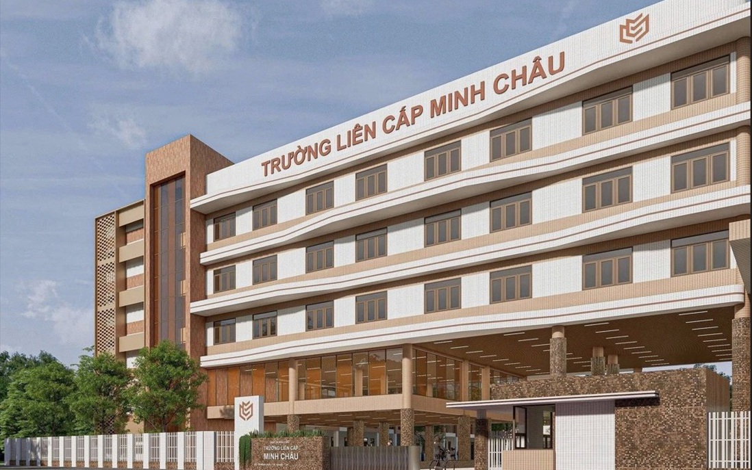 Hà Nội: Chưa tới 3 điểm/môn, thí sinh vẫn có thể trúng tuyển vào trường THPT công lập nào?