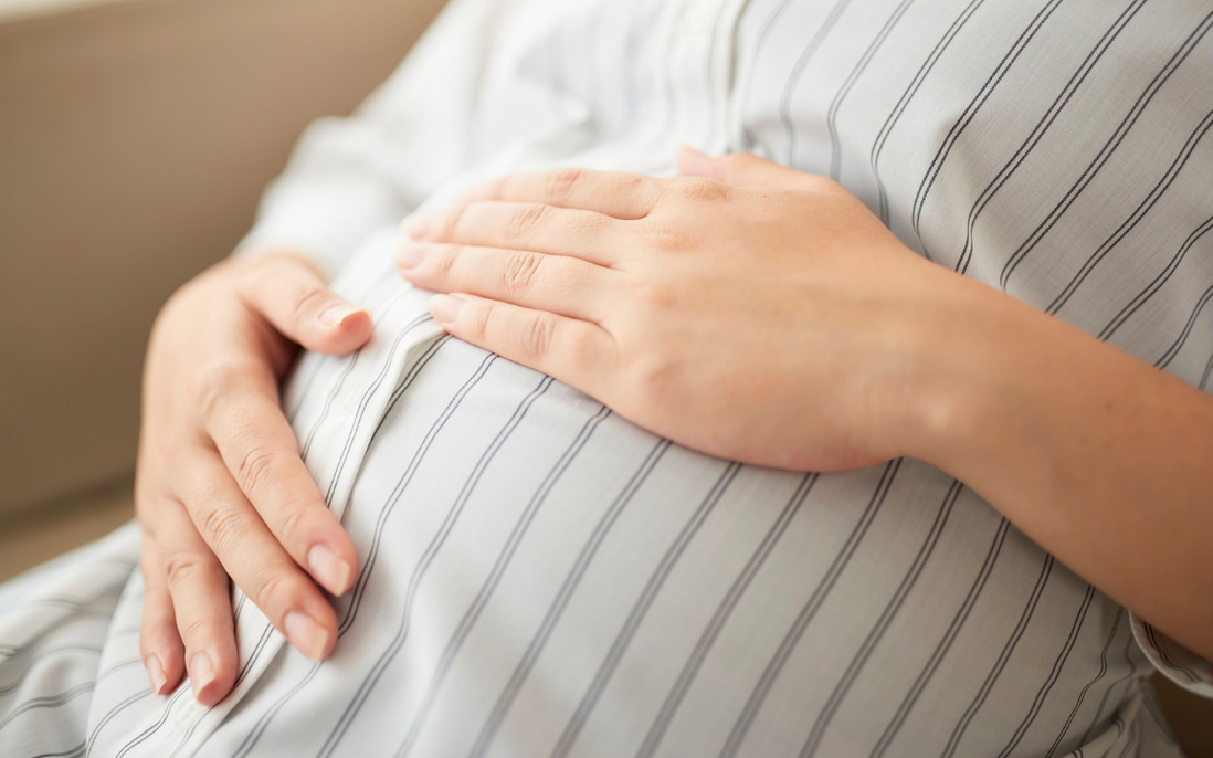 Cấm tiết lộ giới tính thai nhi: Những hành vi nào sẽ bị xử lý?