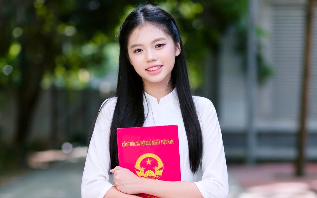 Thủ khoa lớp 10 THPT ở Hà Nội không chọn học ở trường nguyện vọng 1 và 3 trường chuyên 