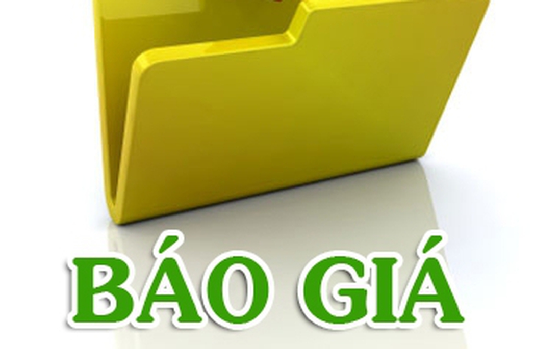 Báo giá các hoạt động về tổ chức sự kiện tại Huế