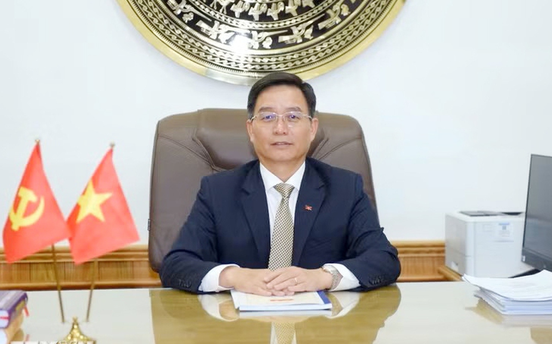 Thành phố Huế: "Thời điểm vàng" để hoàn thiện mô hình quản trị đô thị di sản