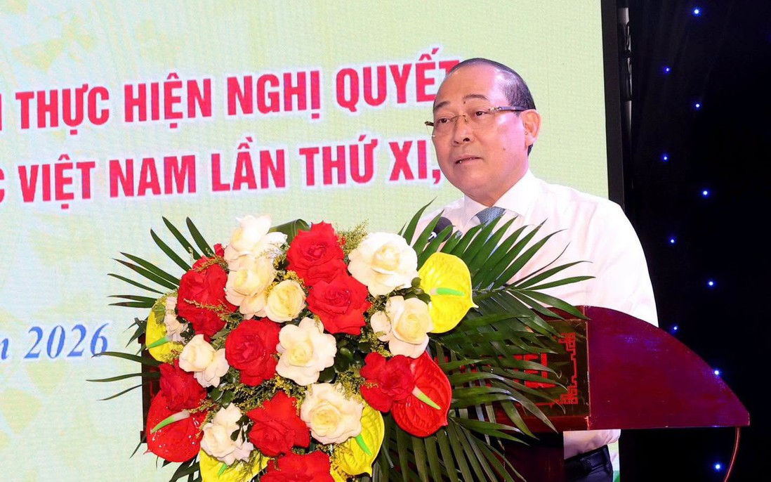Cụm thi đua Trung du và Đồng bằng sông Hồng quán triệt Nghị quyết Đại hội MTTQ Việt Nam XI
