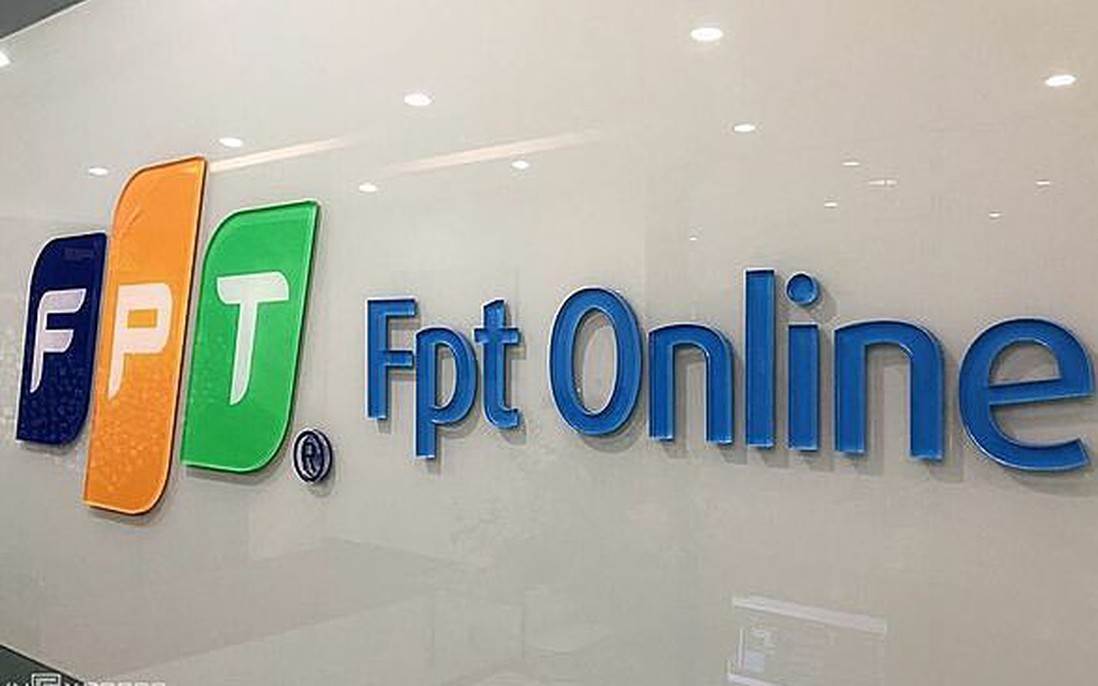 FPT Online chia cổ tức 100% tiền mặt, hé lộ sức mạnh dòng tiền của “cỗ máy nội dung số” trong hệ sinh thái