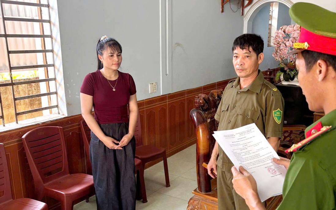 Khởi tố 3 đối tượng tuồn thịt lợn dịch tả châu Phi ra thị trường