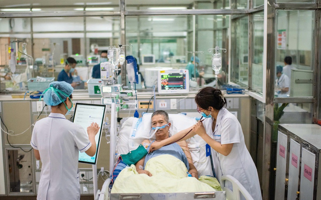 Bộ Y tế hướng dẫn sử dụng chứng chỉ chuyên khoa cơ bản để điều chỉnh phạm vi hành nghề