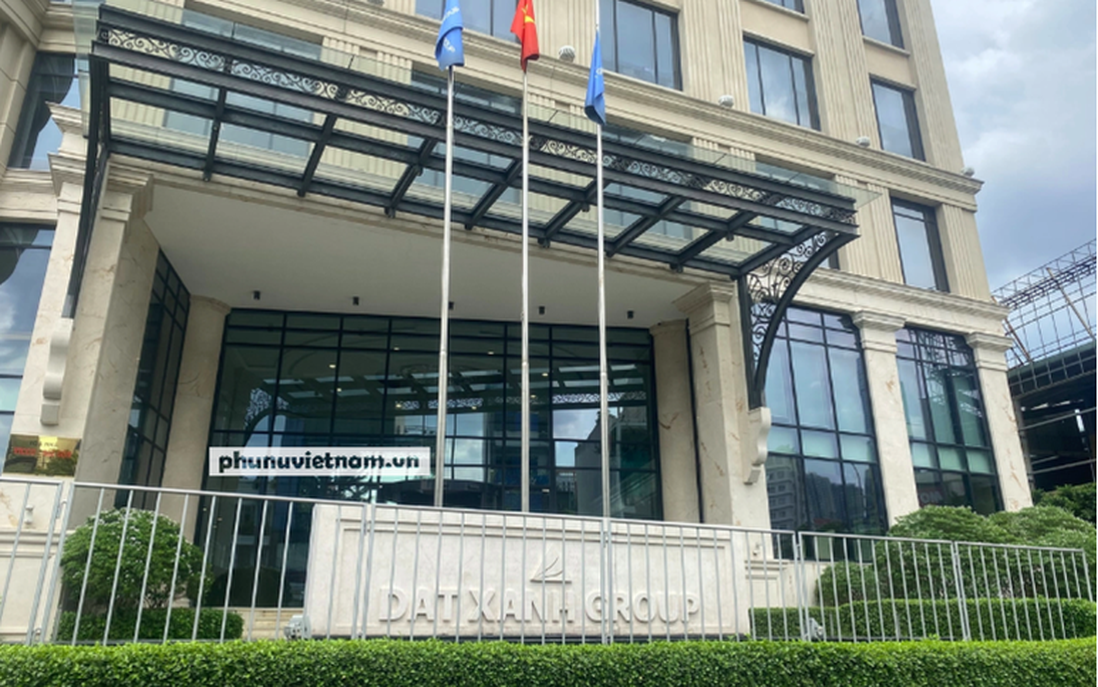 BLUEMARQ Group hoàn thành 2 mục tiêu quan trọng năm 2026