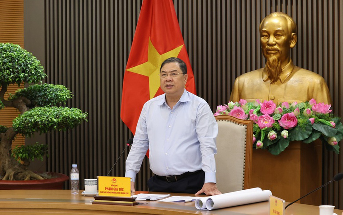 Thống nhất phương án giao TP Hà Nội làm chủ đầu tư 2 dự án đường sắt quốc gia
