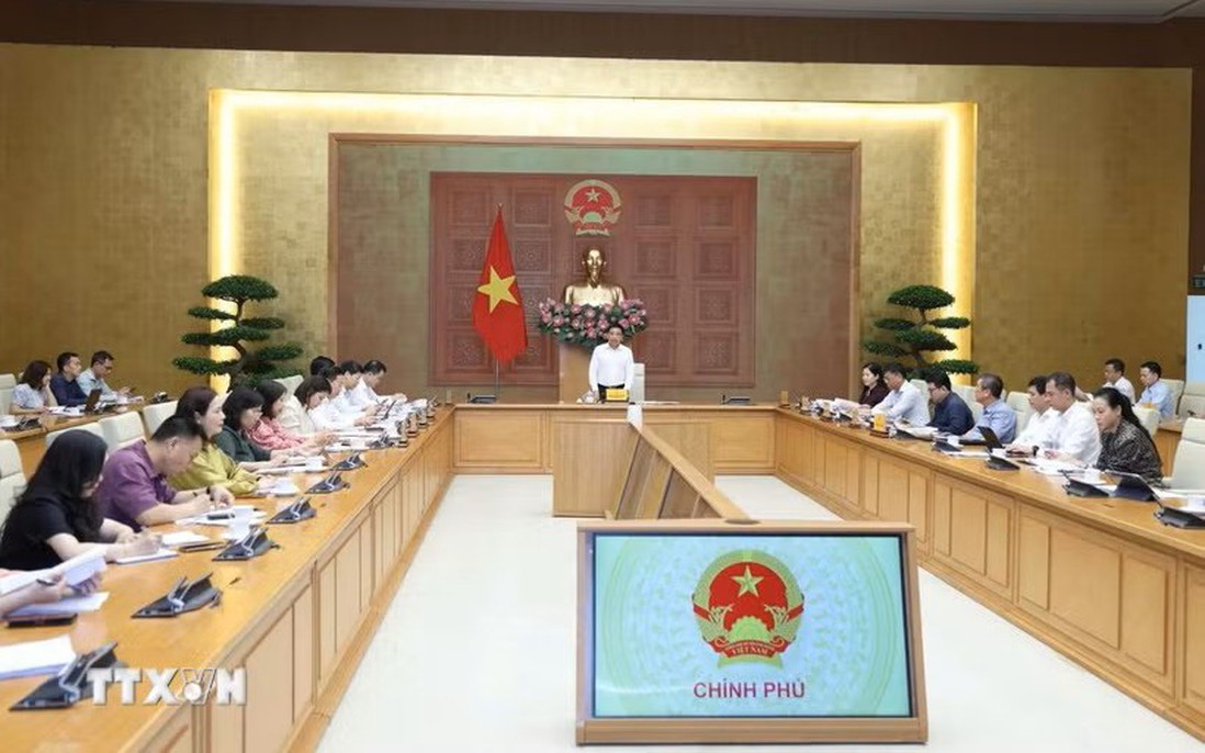 Xây dựng kịch bản điều hành giá phù hợp, thúc đẩy tăng trưởng