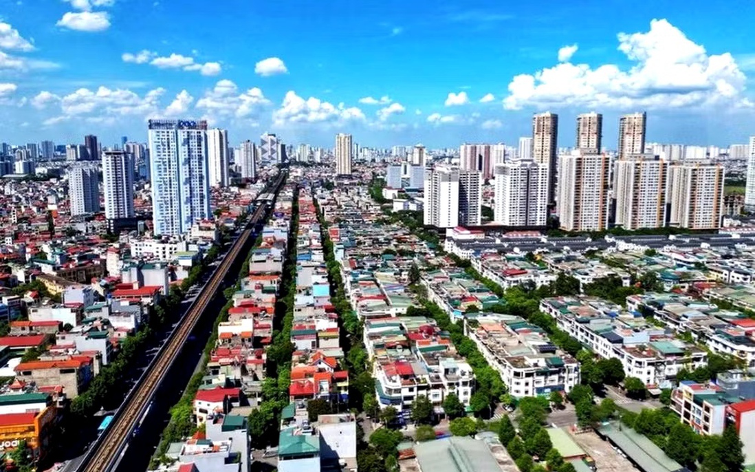 29 luật có hiệu lực từ 1/7, thay đổi nhiều quy định quan trọng