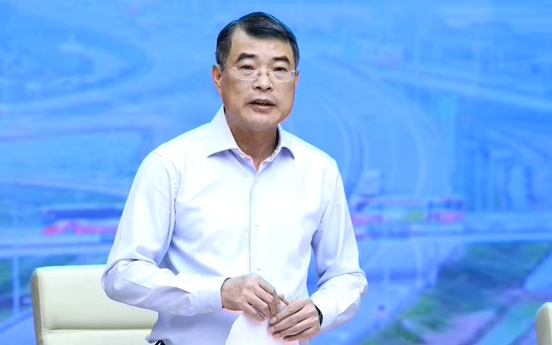 Thủ tướng: Không lùi tiến độ các dự án giao thông trọng điểm nếu không có lý do khách quan
