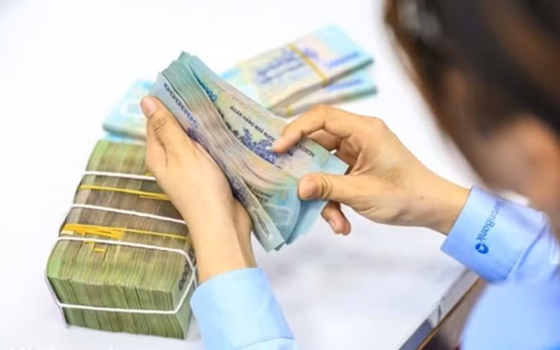 Những chính sách mới nổi bật có hiệu lực từ tháng 7/2026