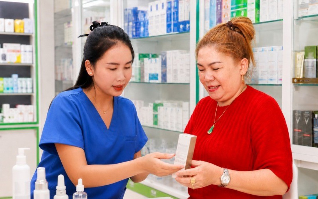 Nhịn ăn gián đoạn có thật sự giúp giảm cân hay chỉ là trào lưu?