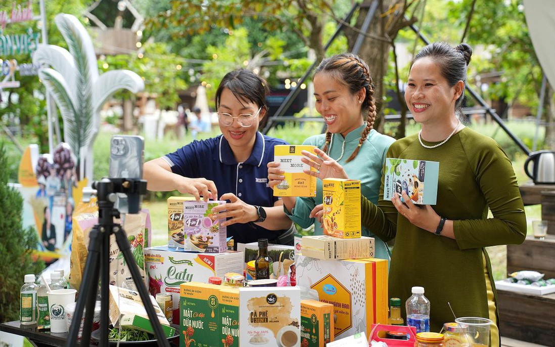 Luật Thương mại điện tử 2025 chính thức có hiệu lực: Người tiêu dùng sẽ được bảo vệ toàn diện