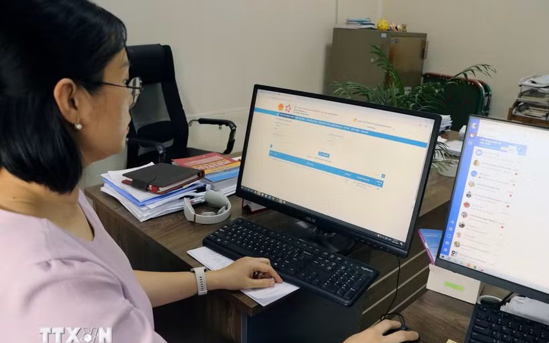 Từ 1/7, những khoản thu nhập nào được miễn thuế thu nhập cá nhân?