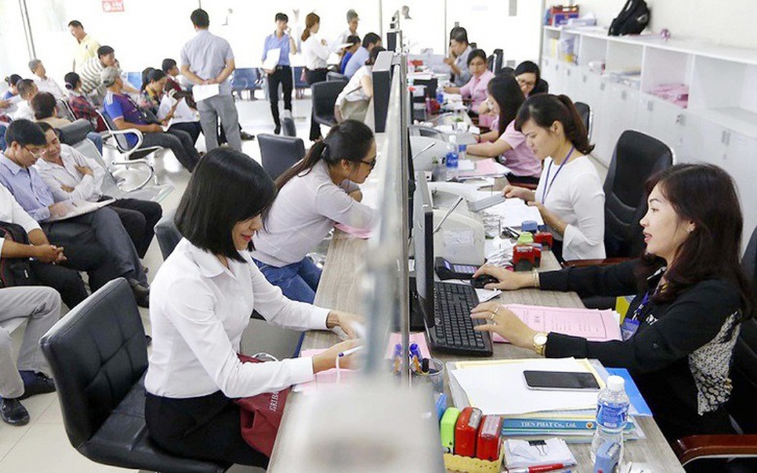 Quy định về vị trí việc làm viên chức áp dụng từ 1/7/2026