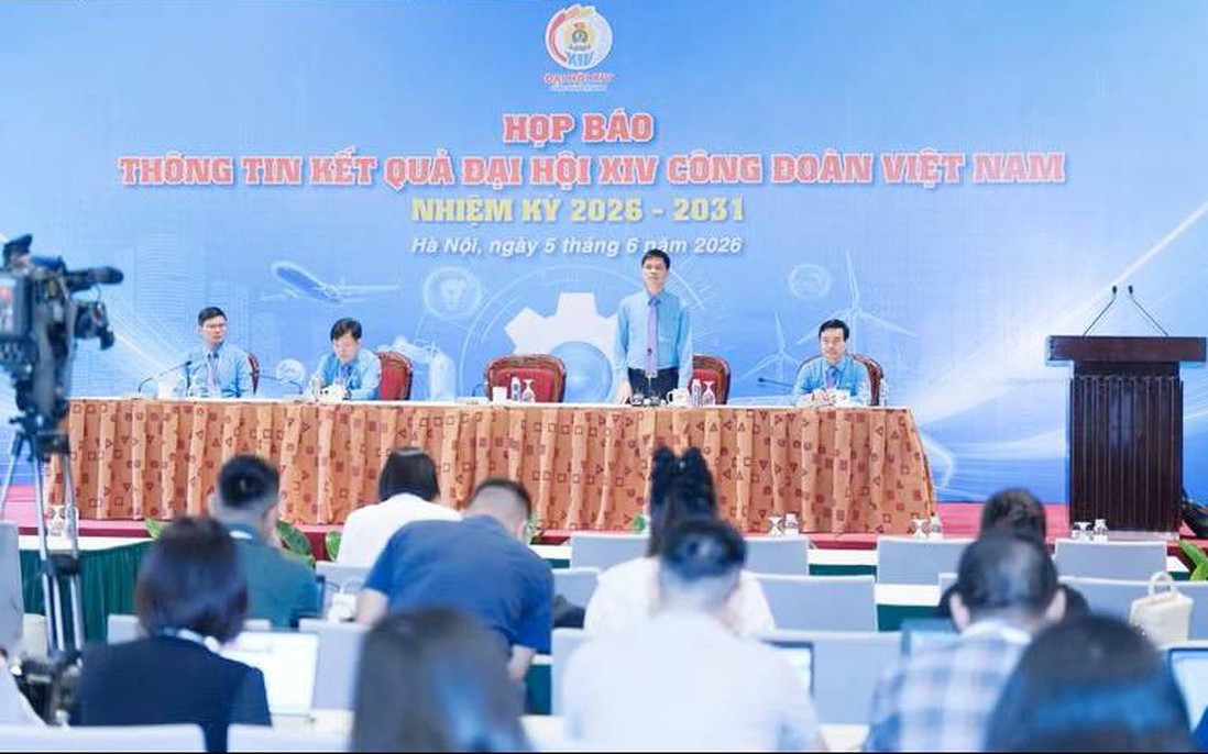 Tổng Liên đoàn Lao động Việt Nam: Còn dư địa để xem xét tăng thêm ngày nghỉ lễ