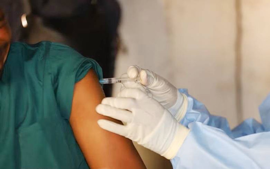 Rủi ro bệnh dịch Ebola và nắng nóng trong thời gian diễn ra World Cup 2026