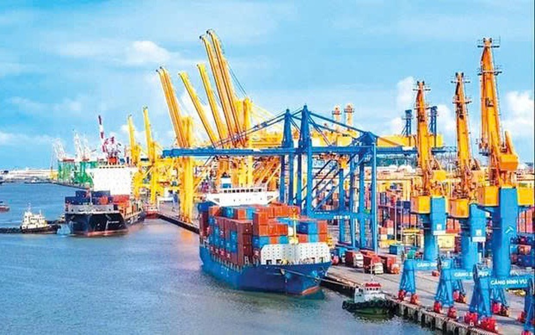 Giảm thuế xuất khẩu nhiều khoáng sản chiến lược, hỗ trợ phát triển công nghiệp công nghệ cao