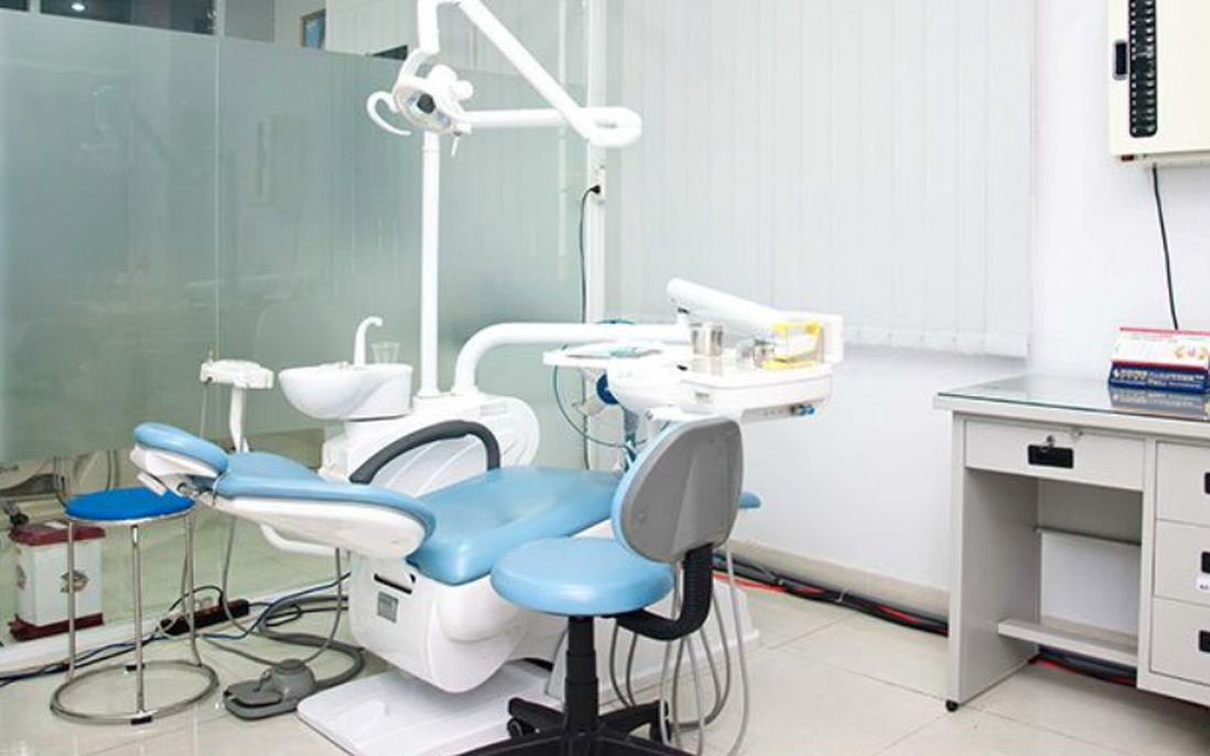 Hải Phòng: Xử phạt 3 trường hợp vi phạm trong lĩnh vực khám bệnh, chữa bệnh